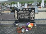 image of grave number 640722